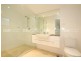 2/61- 63 Flood Street, Leichhardt NSW 2040