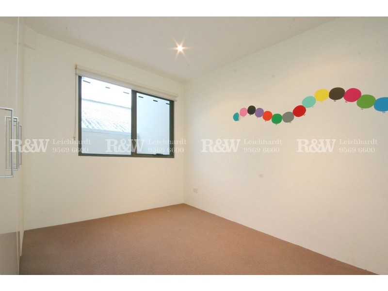2/61- 63 Flood Street, Leichhardt NSW 2040