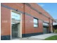 2/61- 63 Flood Street, Leichhardt NSW 2040