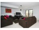 5/32 Burfitt Street, Leichhardt NSW 2040