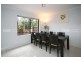 5/32 Burfitt Street, Leichhardt NSW 2040