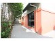 5/32 Burfitt Street, Leichhardt NSW 2040