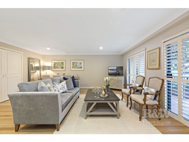75/69 Allen Street, Leichhardt NSW 2040