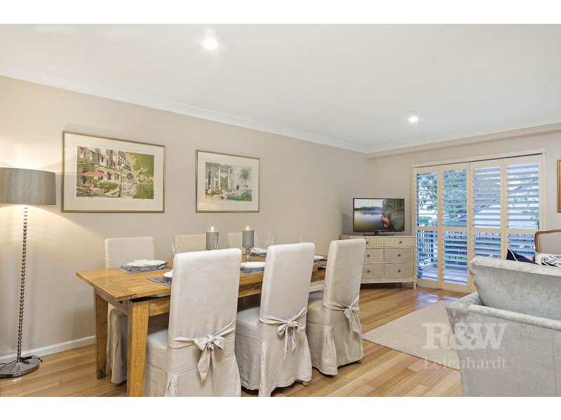 75/69 Allen Street, Leichhardt NSW 2040
