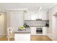75/69 Allen Street, Leichhardt NSW 2040