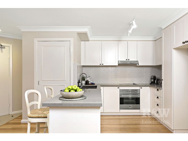 75/69 Allen Street, Leichhardt NSW 2040