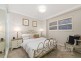 75/69 Allen Street, Leichhardt NSW 2040