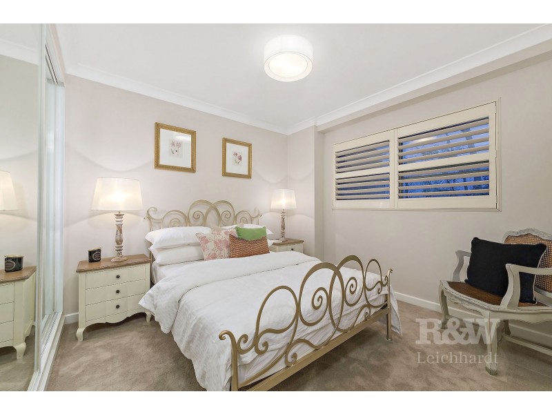 75/69 Allen Street, Leichhardt NSW 2040