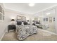75/69 Allen Street, Leichhardt NSW 2040
