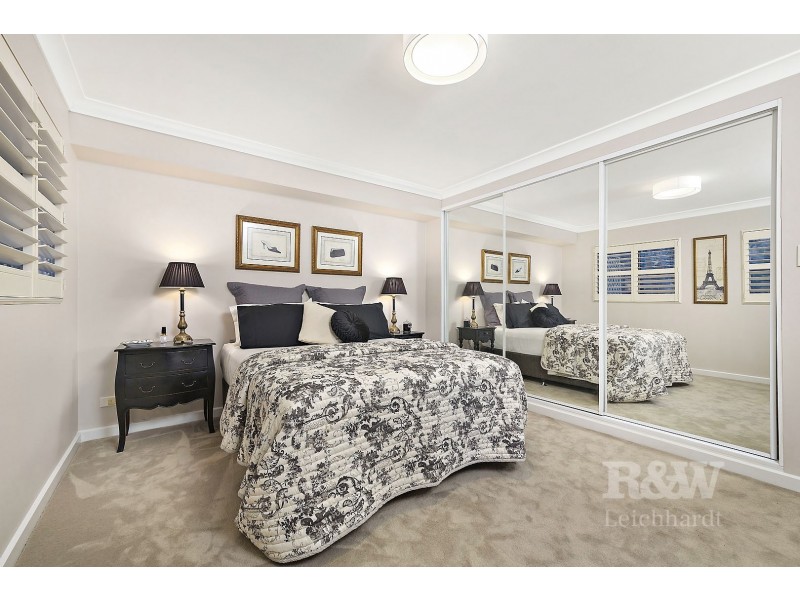 75/69 Allen Street, Leichhardt NSW 2040