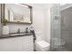75/69 Allen Street, Leichhardt NSW 2040