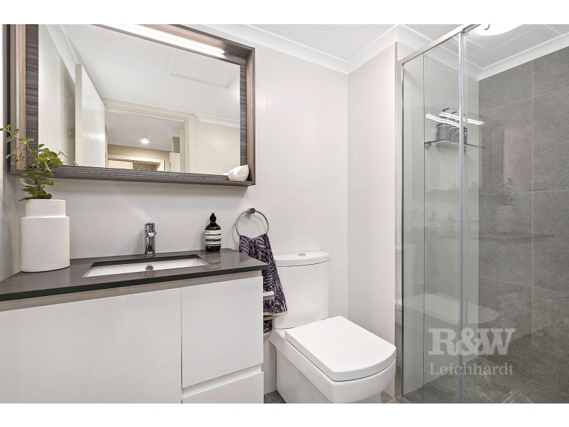 75/69 Allen Street, Leichhardt NSW 2040
