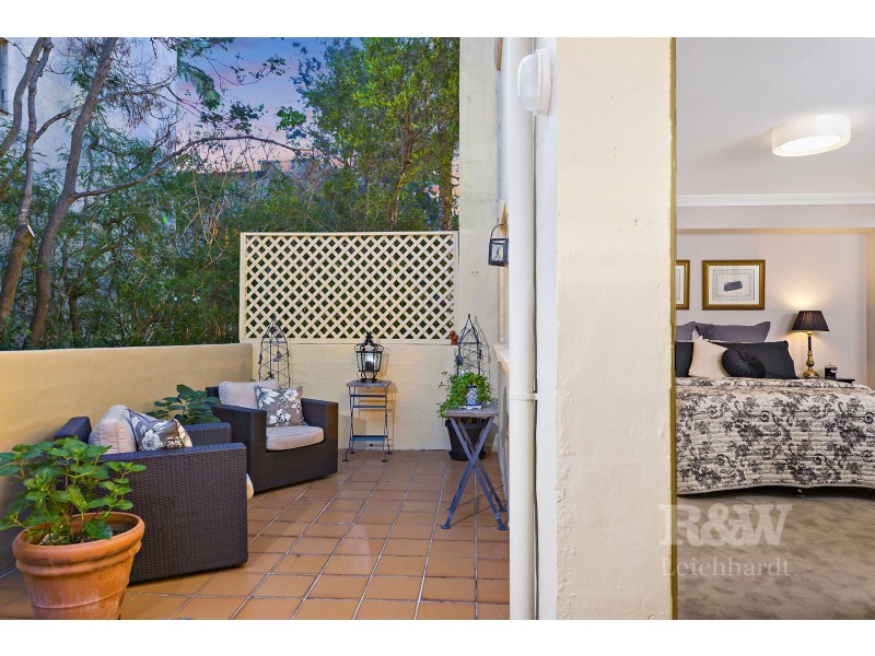 75/69 Allen Street, Leichhardt NSW 2040