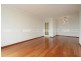 10/3 Bortfield Drive, Chiswick NSW 2046