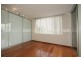 10/3 Bortfield Drive, Chiswick NSW 2046