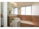 10/3 Bortfield Drive, Chiswick NSW 2046