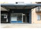 184 Lilyfield Road, Lilyfield NSW 2040