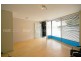 184 Lilyfield Road, Lilyfield NSW 2040