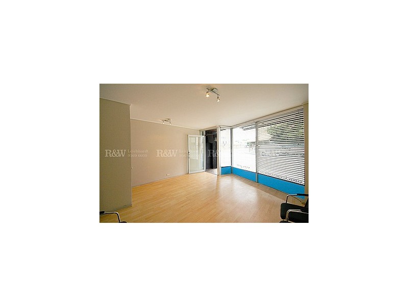 184 Lilyfield Road, Lilyfield NSW 2040