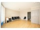 184 Lilyfield Road, Lilyfield NSW 2040