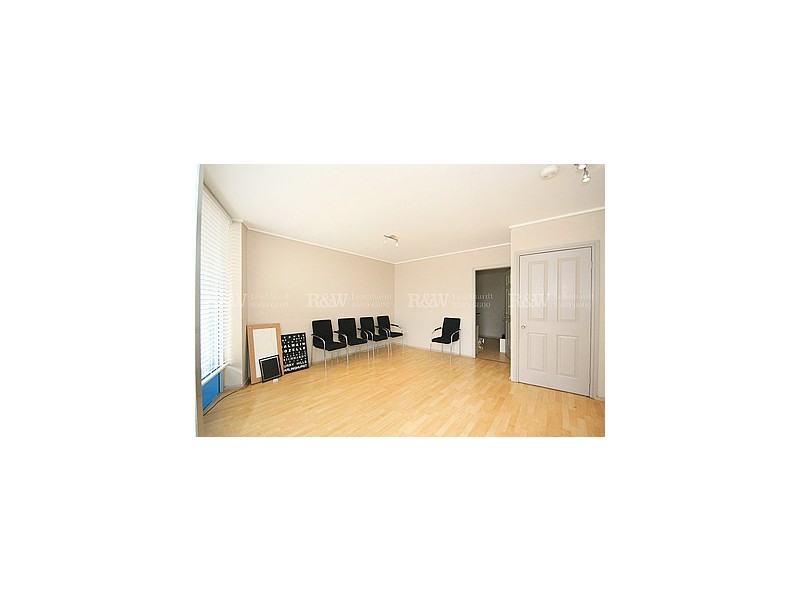 184 Lilyfield Road, Lilyfield NSW 2040