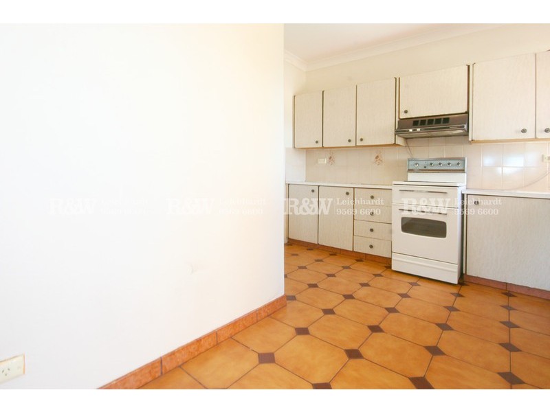 12/18 Leichhardt Street, Leichhardt NSW 2040