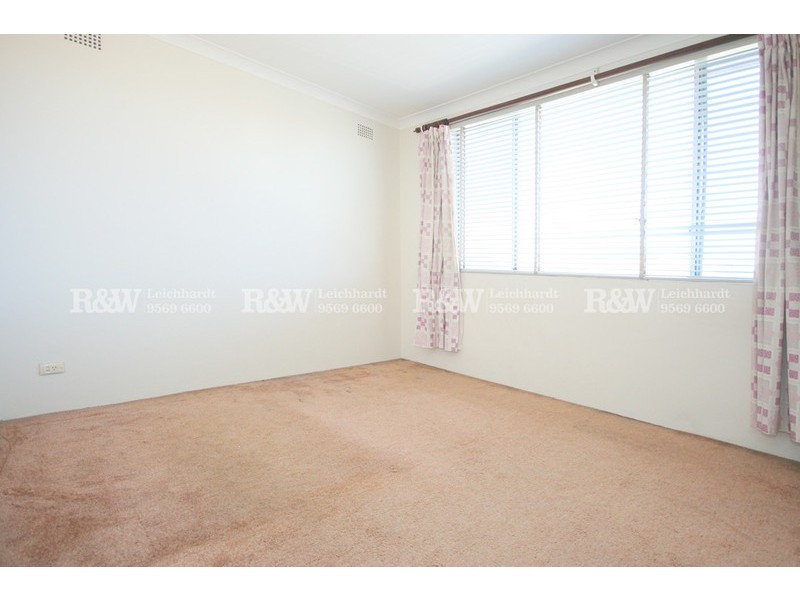 12/18 Leichhardt Street, Leichhardt NSW 2040