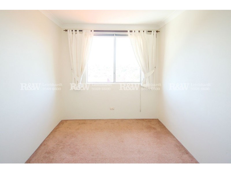 12/18 Leichhardt Street, Leichhardt NSW 2040
