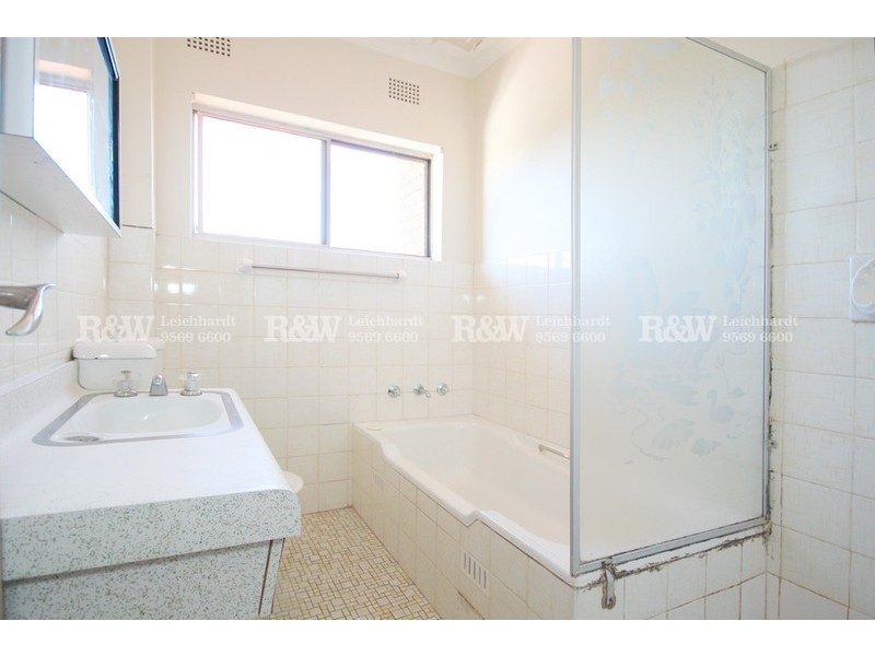 12/18 Leichhardt Street, Leichhardt NSW 2040