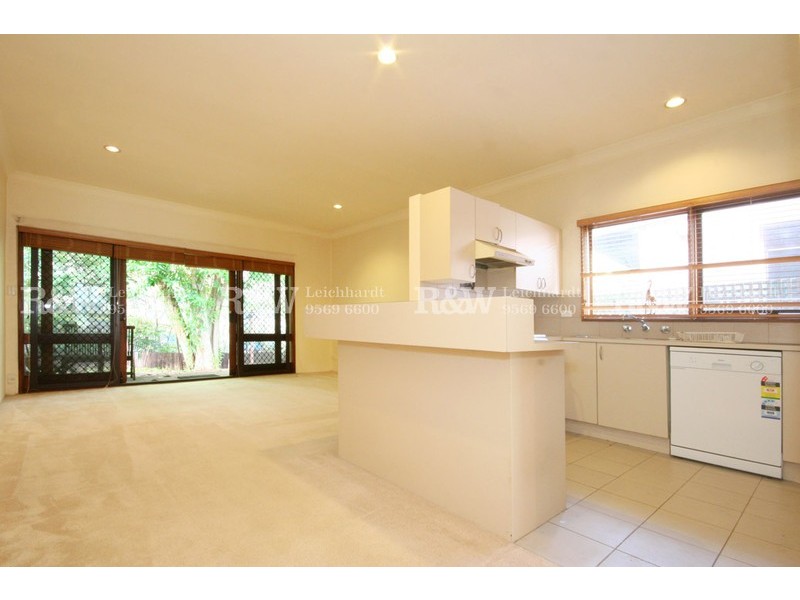 27 Taylor Street, Annandale NSW 2038