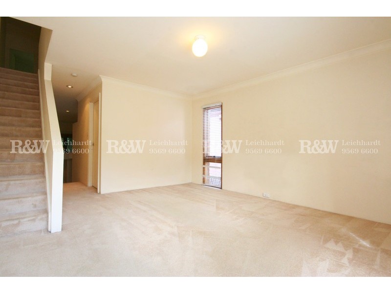 27 Taylor Street, Annandale NSW 2038