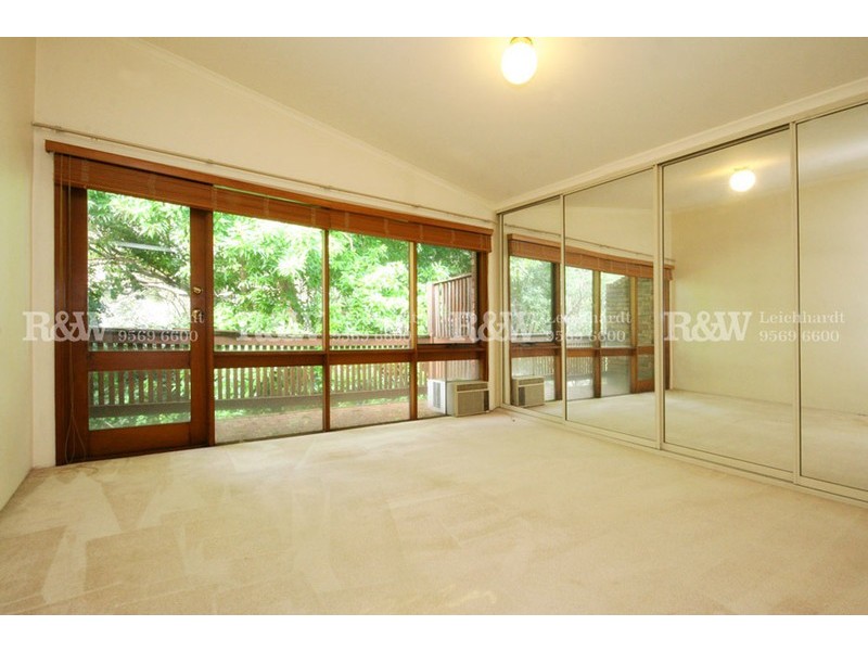 27 Taylor Street, Annandale NSW 2038