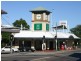 33 Styles Street, Leichhardt NSW 2040
