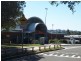 33 Styles Street, Leichhardt NSW 2040