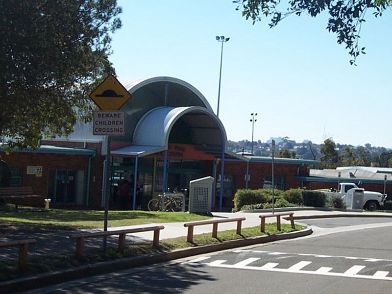 33 Styles Street, Leichhardt NSW 2040