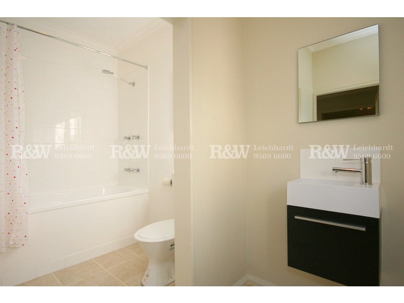 47 Cary Street, Leichhardt NSW 2040