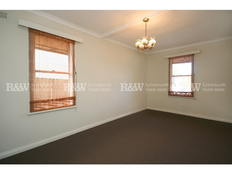 47 Cary Street, Leichhardt NSW 2040