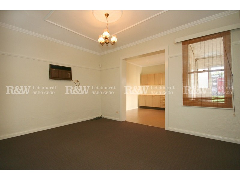 47 Cary Street, Leichhardt NSW 2040