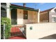 52 Rofe Street, Leichhardt NSW 2040