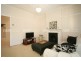 52 Rofe Street, Leichhardt NSW 2040