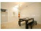 52 Rofe Street, Leichhardt NSW 2040