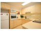 52 Rofe Street, Leichhardt NSW 2040