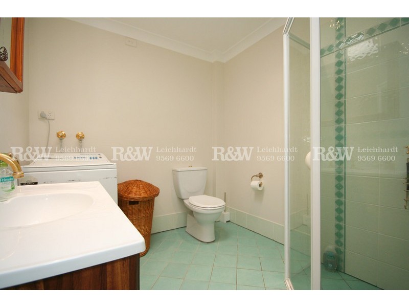 52 Rofe Street, Leichhardt NSW 2040