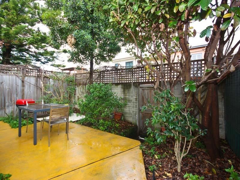 52 Rofe Street, Leichhardt NSW 2040