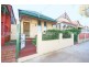 163 Marion Street, Leichhardt NSW 2040