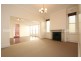 163 Marion Street, Leichhardt NSW 2040