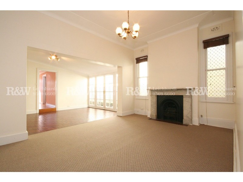 163 Marion Street, Leichhardt NSW 2040