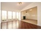 163 Marion Street, Leichhardt NSW 2040