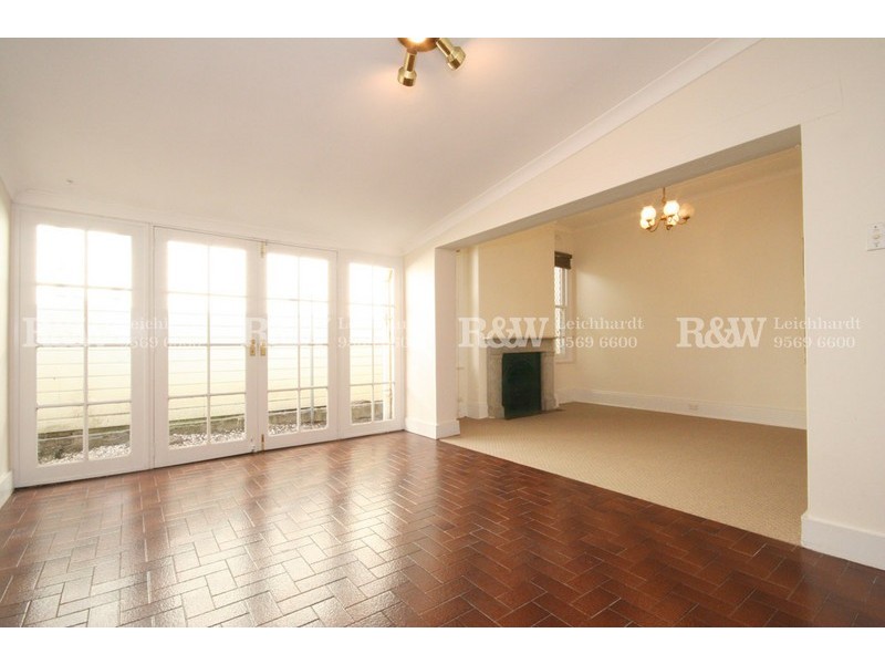 163 Marion Street, Leichhardt NSW 2040