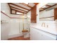 163 Marion Street, Leichhardt NSW 2040